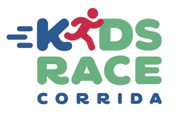 Kids Race 2026