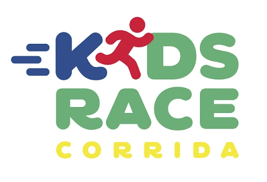 Kids Race 2026