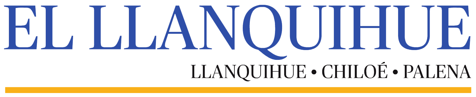 El_llanquihue_logo