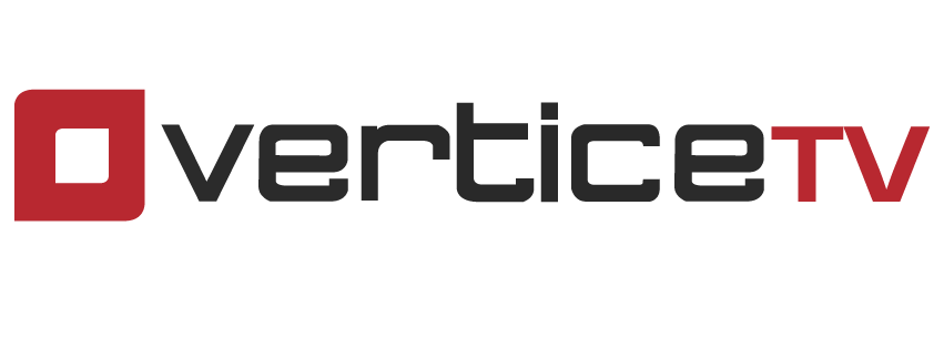 Vertice TV