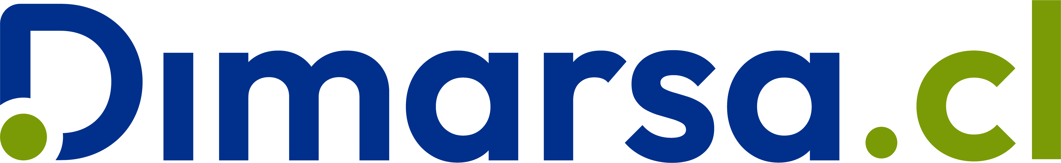 logo-d848c60a-3ad1-4ec5-a32e-d31b2247887e-Logotipocl-alta