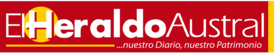 logo-eha-71