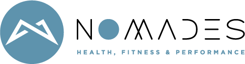 logo_black