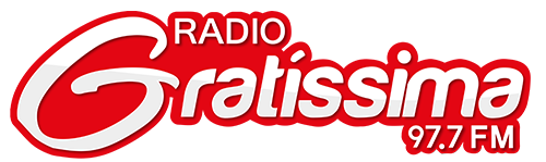 logogratissima (1)