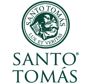 4c6ee128 ef50 43db 8c49 e5766737b3e8 santotomas logo