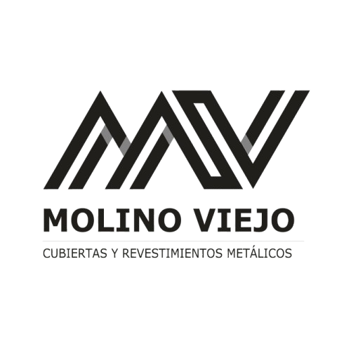LOGO CUAD 1 removebg preview